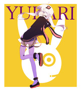 YUKARI