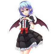 Remilia_2016-03-09