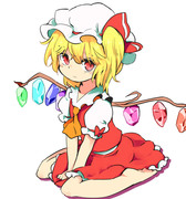 東方絵まとめ19