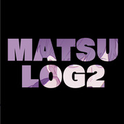 MATSU LOG2