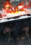 The Division