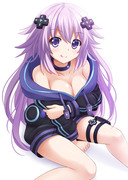 NepNep