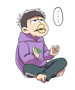 おそ松さんツイまとめ3