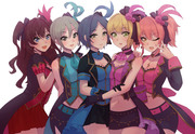 Lipps