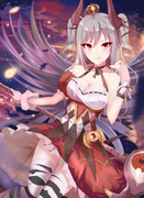 kanzaki ranko