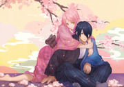 sasusaku