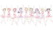 μ’sic Forever♪♪♪♪♪♪♪♪♪