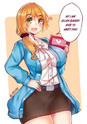 Ellen Baker