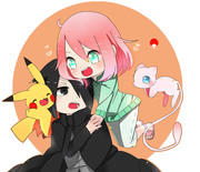 sasusaku