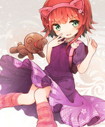 ANNIE