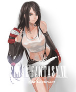 Tifa