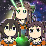 space sendai class