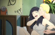 a lot of Naruhina