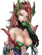 Zyra