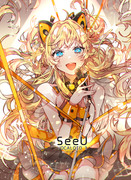 SeeU