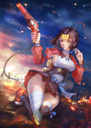 mumei