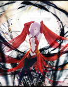 INORI/.