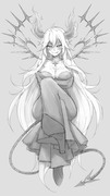 Sketch-Diabla