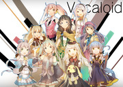 vocaloid