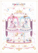 birthday☆canival