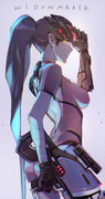 widowmaker