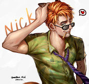 NICK