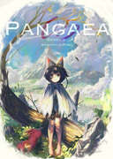 PANGAEA:関西コミティア