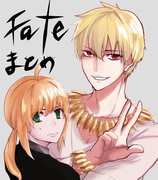 Fateまとめ5