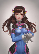 D.Va