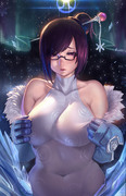 overwatch_mei