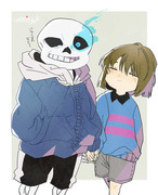 UNDERTALEまとめ