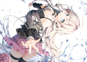 IA