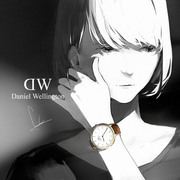 Daniel Wellington