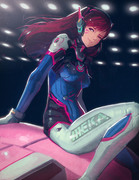 D.va!