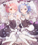 Rem&Ram