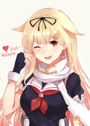 POI~❤