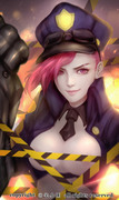 VI