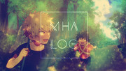 MHA LOG