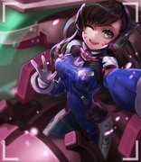 D.Va