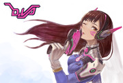 D.VA