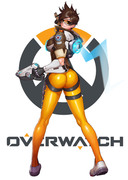 tracer