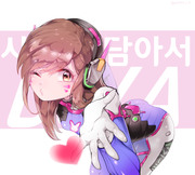 d.va