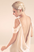 Backless