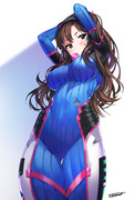 D.Va