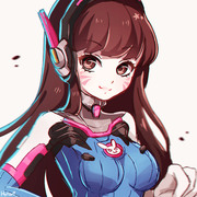 D.Va