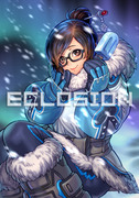 MEI