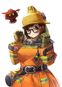 MEI