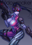 Widowmaker