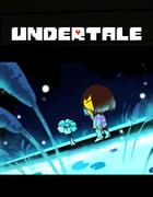 Undertaleはじめました【4】