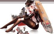 Graf Zeppelin